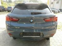 BMW X2 X Drive 20d M-Sport - <small></small> 29.900 € <small>TTC</small> - #4