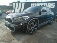 BMW X2 X-DRIVE 20I 192CH PACK M SPORT X FRANÇAIS - <small></small> 22.990 € <small>TTC</small> - #1