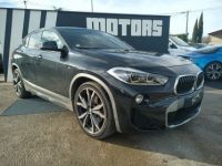 BMW X2 X-DRIVE 20I 192CH PACK M SPORT X FRANÇAIS - <small></small> 22.990 € <small>TTC</small> - #3