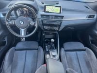 BMW X2 X2 2.0D 150CH PACK M XDRIVE - <small></small> 18.990 € <small></small> - #3