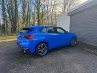 BMW X2 X2 2.0D 150CH PACK M XDRIVE - <small></small> 18.990 € <small></small> - #5