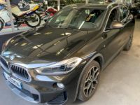 BMW X2 X2 (f39) 20D 190 BVA 4x4 - <small></small> 29.000 € <small></small> - #7