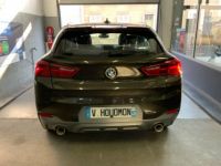 BMW X2 X2 (f39) 20D 190 BVA 4x4 - <small></small> 29.000 € <small></small> - #15