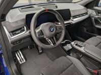 BMW X2 X2 M35i xDrive 300ch Sportpaket HORS MALUS - <small></small> 73.800 € <small>TTC</small> - #5