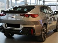 BMW X2 X2 Sdrive 18d 150ch BVA Pack M New  - <small></small> 55.400 € <small>TTC</small> - #3