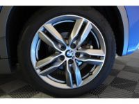 BMW X2 xDrive 18d - BVA - S&S  F39 M Sport X - Suivi - Garantie - <small></small> 26.490 € <small>TTC</small> - #5