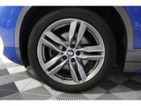 BMW X2 xDrive 18d - BVA - S&S  F39 M Sport X - Suivi - Garantie - <small></small> 26.490 € <small>TTC</small> - #24