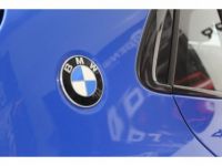 BMW X2 xDrive 18d - BVA - S&S  F39 M Sport X - Suivi - Garantie - <small></small> 26.490 € <small>TTC</small> - #30