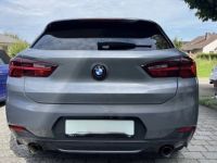 BMW X2 xDRIVE 20 D M-Sport *AAHK*PANO*LED*DAB*SHADOW - <small></small> 36.990 € <small>TTC</small> - #5