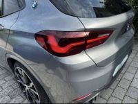 BMW X2 xDRIVE 20 D M-Sport *AAHK*PANO*LED*DAB*SHADOW - <small></small> 36.990 € <small>TTC</small> - #19