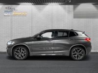 BMW X2 xdrive 20d 190 cv m sport - <small></small> 25.290 € <small>TTC</small> - #2