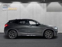 BMW X2 xdrive 20d 190 cv m sport - <small></small> 25.290 € <small>TTC</small> - #4