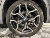 BMW X2 xdrive 20d 190 cv m sport - <small></small> 25.290 € <small>TTC</small> - #22