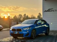 BMW X2 xDRIVE 20d 190ch BVA 8 M SPORT - <small></small> 31.990 € <small>TTC</small> - #3