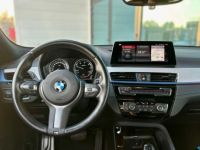 BMW X2 xDRIVE 20d 190ch BVA 8 M SPORT - <small></small> 31.990 € <small>TTC</small> - #14