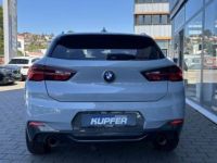 BMW X2 xDrive 20d PANO*Tête haute°*20 - <small></small> 42.400 € <small>TTC</small> - #3