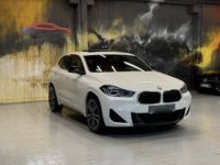 BMW X2 xDrive 20i M Sport - <small></small> 32.800 € <small>TTC</small> - #1