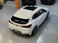 BMW X2 xDrive 20i M Sport - <small></small> 32.800 € <small>TTC</small> - #2