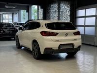 BMW X2 xDrive 20i M Sport - <small></small> 32.800 € <small>TTC</small> - #4