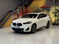 BMW X2 xDrive 20i M Sport - <small></small> 32.800 € <small>TTC</small> - #5