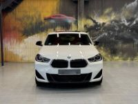 BMW X2 xDrive 20i M Sport - <small></small> 32.800 € <small>TTC</small> - #6