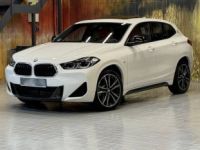 BMW X2 xDrive 20i M Sport - <small></small> 32.800 € <small>TTC</small> - #7