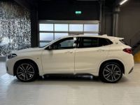 BMW X2 xDrive 20i M Sport - <small></small> 32.800 € <small>TTC</small> - #8