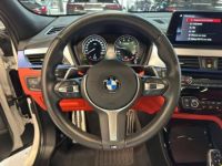 BMW X2 xDrive 20i M Sport - <small></small> 32.800 € <small>TTC</small> - #11