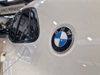 BMW X2 XDRIVE 25E M SPORT 220CH TOIT PANO/SIEGES CHAUFFANTS/CAMERA - <small></small> 29.990 € <small>TTC</small> - #11