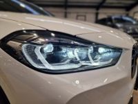 BMW X2 XDRIVE 25E M SPORT 220CH TOIT PANO/SIEGES CHAUFFANTS/CAMERA A - <small></small> 29.990 € <small>TTC</small> - #2