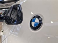 BMW X2 XDRIVE 25E M SPORT 220CH TOIT PANO/SIEGES CHAUFFANTS/CAMERA A - <small></small> 29.990 € <small>TTC</small> - #11