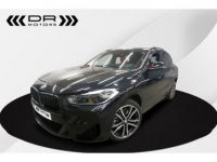 BMW X2 xDrive 25eA M SPORT - NAVI LEDER LED PANODAK KEYLESS ADAPTIVE CRUISE - <small></small> 28.995 € <small>TTC</small> - #1