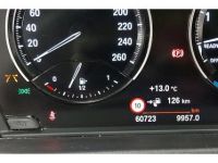 BMW X2 xDrive 25eA M SPORT - NAVI LEDER LED PANODAK KEYLESS ADAPTIVE CRUISE - <small></small> 28.995 € <small>TTC</small> - #4