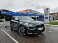 BMW X2 xDrive M35i - BVA Sport - M Performance - <small></small> 33.890 € <small>TTC</small> - #1