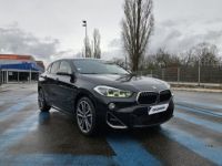 BMW X2 xDrive M35i - BVA Sport - M Performance - <small></small> 33.890 € <small>TTC</small> - #2