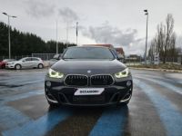 BMW X2 xDrive M35i - BVA Sport - M Performance - <small></small> 33.890 € <small>TTC</small> - #3