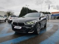 BMW X2 xDrive M35i - BVA Sport - M Performance - <small></small> 33.890 € <small>TTC</small> - #4