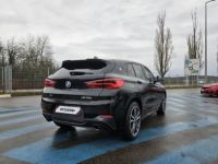 BMW X2 xDrive M35i - BVA Sport - M Performance - <small></small> 33.890 € <small>TTC</small> - #5