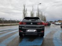 BMW X2 xDrive M35i - BVA Sport - M Performance - <small></small> 33.890 € <small>TTC</small> - #6