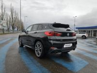 BMW X2 xDrive M35i - BVA Sport - M Performance - <small></small> 33.890 € <small>TTC</small> - #7