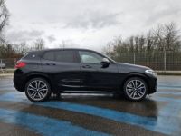 BMW X2 xDrive M35i - BVA Sport - M Performance - <small></small> 33.890 € <small>TTC</small> - #21