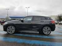 BMW X2 xDrive M35i - BVA Sport - M Performance - <small></small> 33.890 € <small>TTC</small> - #22