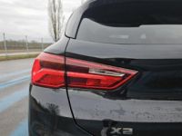 BMW X2 xDrive M35i - BVA Sport - M Performance - <small></small> 33.890 € <small>TTC</small> - #26