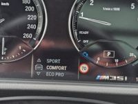 BMW X2 xDrive M35i - BVA Sport - M Performance - <small></small> 33.890 € <small>TTC</small> - #31