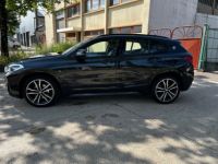 BMW X2 xDrive18dA 150ch M Sport Euro6d-T - <small></small> 21.990 € <small>TTC</small> - #2