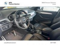 BMW X2 xDrive18dA 150ch M Sport Euro6d-T - <small></small> 32.900 € <small>TTC</small> - #6