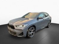 BMW X2 xDrive20d M Sport NaviPlus ATTELAGE - <small></small> 39.990 € <small>TTC</small> - #1