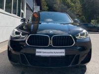 BMW X2 xDrive20d M Sport/AHK|ACC|HUD - <small></small> 34.900 € <small>TTC</small> - #3