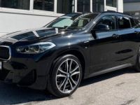 BMW X2 xDrive20d M Sport/AHK|ACC|HUD - <small></small> 34.900 € <small>TTC</small> - #4