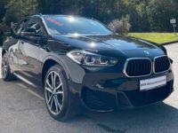 BMW X2 xDrive20d M Sport/AHK|ACC|HUD - <small></small> 34.900 € <small>TTC</small> - #5